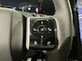 Citroën C5 Aircross 1.6 Plug-In Hybrid 225 Max | VOORRAAD | €2500,- INRUIL/VOORRAAD VOORDEEL | 360 | APPLE CARPLAY/ ANDROID AUTO