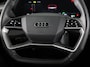 Audi A6 Avant e-tron Advanced edition performance 100 kWh 367pk | Tech plus pakket | Lederen bekleding | Winterpakket |