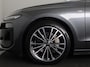 Audi A6 Avant e-tron Advanced edition performance 100 kWh 367pk | Tech plus pakket | Lederen bekleding | Winterpakket |