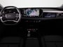 Audi A6 Avant e-tron Advanced edition performance 100 kWh 367pk | Tech plus pakket | Lederen bekleding | Winterpakket |