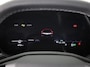 Audi A6 Avant e-tron Advanced edition performance 100 kWh 367pk | Tech plus pakket | Lederen bekleding | Winterpakket |