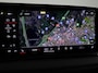 Audi A6 Avant e-tron Advanced edition performance 100 kWh 367pk | Tech plus pakket | Lederen bekleding | Winterpakket |