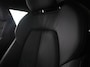 Audi A6 Avant e-tron Advanced edition performance 100 kWh 367pk | Tech plus pakket | Lederen bekleding | Winterpakket |