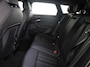 Audi A6 Avant e-tron Advanced edition performance 100 kWh 367pk | Tech plus pakket | Lederen bekleding | Winterpakket |