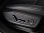 Audi A6 Avant e-tron Advanced edition performance 100 kWh 367pk | Tech plus pakket | Lederen bekleding | Winterpakket |