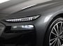 Audi A6 Avant e-tron Advanced edition performance 100 kWh 367pk | Tech plus pakket | Lederen bekleding | Winterpakket |