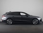 Audi A6 Avant e-tron Advanced edition performance 100 kWh 367pk | Tech plus pakket | Lederen bekleding | Winterpakket |