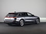 Audi A6 Avant e-tron Advanced edition performance 100 kWh 367pk | Tech plus pakket | Lederen bekleding | Winterpakket |