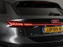 Audi A6 Avant e-tron Advanced edition performance 100 kWh 367pk | Tech plus pakket | Lederen bekleding | Winterpakket |