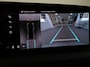 Audi A6 Avant e-tron Advanced edition performance 100 kWh 367pk | Tech plus pakket | Lederen bekleding | Winterpakket |
