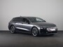 Audi A6 Avant e-tron Advanced edition performance 100 kWh 367pk | Tech plus pakket | Lederen bekleding | Winterpakket |