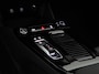 Audi A6 Avant e-tron Advanced edition performance 100 kWh 367pk | Tech plus pakket | Lederen bekleding | Winterpakket |