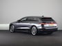 Audi A6 Avant e-tron Advanced edition performance 100 kWh 367pk | Tech plus pakket | Lederen bekleding | Winterpakket |