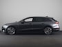 Audi A6 Avant e-tron Advanced edition performance 100 kWh 367pk | Tech plus pakket | Lederen bekleding | Winterpakket |