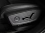 Audi A6 Avant e-tron Advanced edition performance 100 kWh 367pk | Tech plus pakket | Lederen bekleding | Winterpakket |