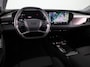 Audi A6 Avant e-tron Advanced edition performance 100 kWh 367pk | Tech plus pakket | Lederen bekleding | Winterpakket |