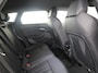 Audi A6 Avant e-tron Advanced edition performance 100 kWh 367pk | Tech plus pakket | Lederen bekleding | Winterpakket |