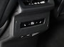 Audi A6 Avant e-tron Advanced edition performance 100 kWh 367pk | Tech plus pakket | Lederen bekleding | Winterpakket |