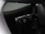 Audi A6 Avant e-tron Advanced edition performance 100 kWh 367pk | Tech plus pakket | Lederen bekleding | Winterpakket |