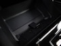 Audi A6 Avant e-tron Advanced edition performance 100 kWh 367pk | Tech plus pakket | Lederen bekleding | Winterpakket |
