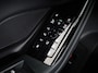 Audi A6 Avant e-tron Advanced edition performance 100 kWh 367pk | Tech plus pakket | Lederen bekleding | Winterpakket |