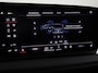 Audi A6 Avant e-tron Advanced edition performance 100 kWh 367pk | Tech plus pakket | Lederen bekleding | Winterpakket |