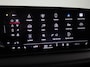 Audi A6 Avant e-tron Advanced edition performance 100 kWh 367pk | Tech plus pakket | Lederen bekleding | Winterpakket |