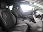 Audi A6 Avant e-tron Advanced edition performance 100 kWh 367pk | Tech plus pakket | Lederen bekleding | Winterpakket |