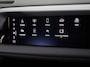 Audi A6 Avant e-tron Advanced edition performance 100 kWh 367pk | Tech plus pakket | Lederen bekleding | Winterpakket |