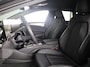 Audi A6 Avant e-tron Advanced edition performance 100 kWh 367pk | Tech plus pakket | Lederen bekleding | Winterpakket |