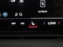 Audi A6 Avant e-tron Advanced edition performance 100 kWh 367pk | Tech plus pakket | Lederen bekleding | Winterpakket |