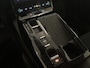Citroën C5 Aircross Max Comfort Range 74 kWh | VOORRAAD | €4000,- INRUIL/VOORRAAD VOORDEEL | 360 | APPLE CARPLAY/ ANDROID AUTO