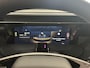 Citroën C5 Aircross Max Comfort Range 74 kWh | VOORRAAD | €4000,- INRUIL/VOORRAAD VOORDEEL | 360 | APPLE CARPLAY/ ANDROID AUTO