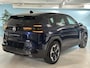 Citroën C5 Aircross Max Comfort Range 74 kWh | VOORRAAD | €4000,- INRUIL/VOORRAAD VOORDEEL | 360 | APPLE CARPLAY/ ANDROID AUTO