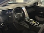 Citroën C5 Aircross Max Comfort Range 74 kWh | VOORRAAD | €4000,- INRUIL/VOORRAAD VOORDEEL | 360 | APPLE CARPLAY/ ANDROID AUTO