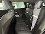 Citroën C5 Aircross Max Comfort Range 74 kWh | VOORRAAD | €4000,- INRUIL/VOORRAAD VOORDEEL | 360 | APPLE CARPLAY/ ANDROID AUTO