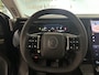 Citroën C5 Aircross Max Comfort Range 74 kWh | VOORRAAD | €4000,- INRUIL/VOORRAAD VOORDEEL | 360 | APPLE CARPLAY/ ANDROID AUTO