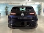 Citroën C5 Aircross Max Comfort Range 74 kWh | VOORRAAD | €4000,- INRUIL/VOORRAAD VOORDEEL | 360 | APPLE CARPLAY/ ANDROID AUTO