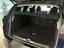 Citroën C5 Aircross Max Comfort Range 74 kWh | VOORRAAD | €4000,- INRUIL/VOORRAAD VOORDEEL | 360 | APPLE CARPLAY/ ANDROID AUTO