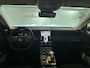 Citroën C5 Aircross Max Comfort Range 74 kWh | VOORRAAD | €4000,- INRUIL/VOORRAAD VOORDEEL | 360 | APPLE CARPLAY/ ANDROID AUTO