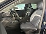 Citroën C5 Aircross Max Comfort Range 74 kWh | VOORRAAD | €4000,- INRUIL/VOORRAAD VOORDEEL | 360 | APPLE CARPLAY/ ANDROID AUTO