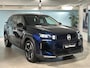 Citroën C5 Aircross Max Comfort Range 74 kWh | VOORRAAD | €4000,- INRUIL/VOORRAAD VOORDEEL | 360 | APPLE CARPLAY/ ANDROID AUTO
