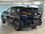 Citroën C5 Aircross Max Comfort Range 74 kWh | VOORRAAD | €4000,- INRUIL/VOORRAAD VOORDEEL | 360 | APPLE CARPLAY/ ANDROID AUTO