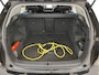 Skoda Enyaq iV 80 204pk | SOH 93% | Assistentie | Comfort | ACC | Keyless | Elektrisch bestuurdersstoel met geheugen | 125kW laden
