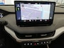 Skoda Enyaq iV 80 204pk | SOH 93% | Assistentie | Comfort | ACC | Keyless | Elektrisch bestuurdersstoel met geheugen | 125kW laden