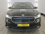 Skoda Enyaq iV 80 204pk | SOH 93% | Assistentie | Comfort | ACC | Keyless | Elektrisch bestuurdersstoel met geheugen | 125kW laden