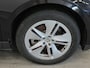 Skoda Enyaq iV 80 204pk | SOH 93% | Assistentie | Comfort | ACC | Keyless | Elektrisch bestuurdersstoel met geheugen | 125kW laden