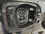 Skoda Enyaq iV 80 204pk | SOH 93% | Assistentie | Comfort | ACC | Keyless | Elektrisch bestuurdersstoel met geheugen | 125kW laden