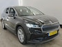 Skoda Enyaq iV 80 204pk | SOH 93% | Assistentie | Comfort | ACC | Keyless | Elektrisch bestuurdersstoel met geheugen | 125kW laden