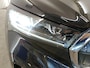 Skoda Enyaq iV 80 204pk | SOH 93% | Assistentie | Comfort | ACC | Keyless | Elektrisch bestuurdersstoel met geheugen | 125kW laden